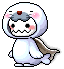 Yohan